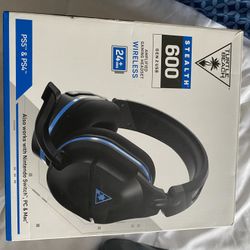 Turtle Beaches 60$ 