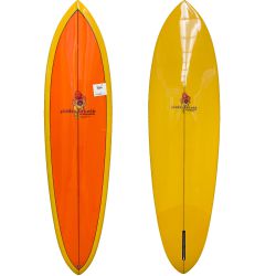Plaster Fantastic, Surfboards , Knee Boards, T-Shirts, And Hoodies