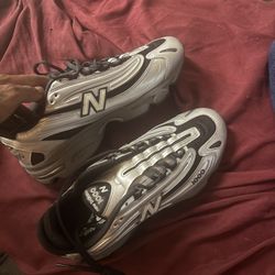 New Balance 1000 