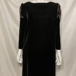 Studio I Dress Women’s Size 14