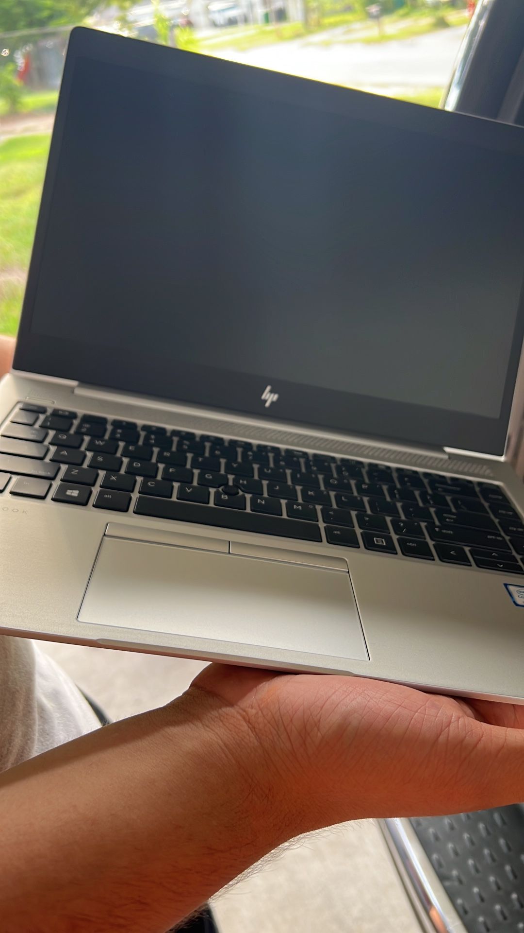 Seventy Seven　azure. ZETA SEVENTY SEVEN, Dubai - The Marina - Restaurant Reviews, Phone