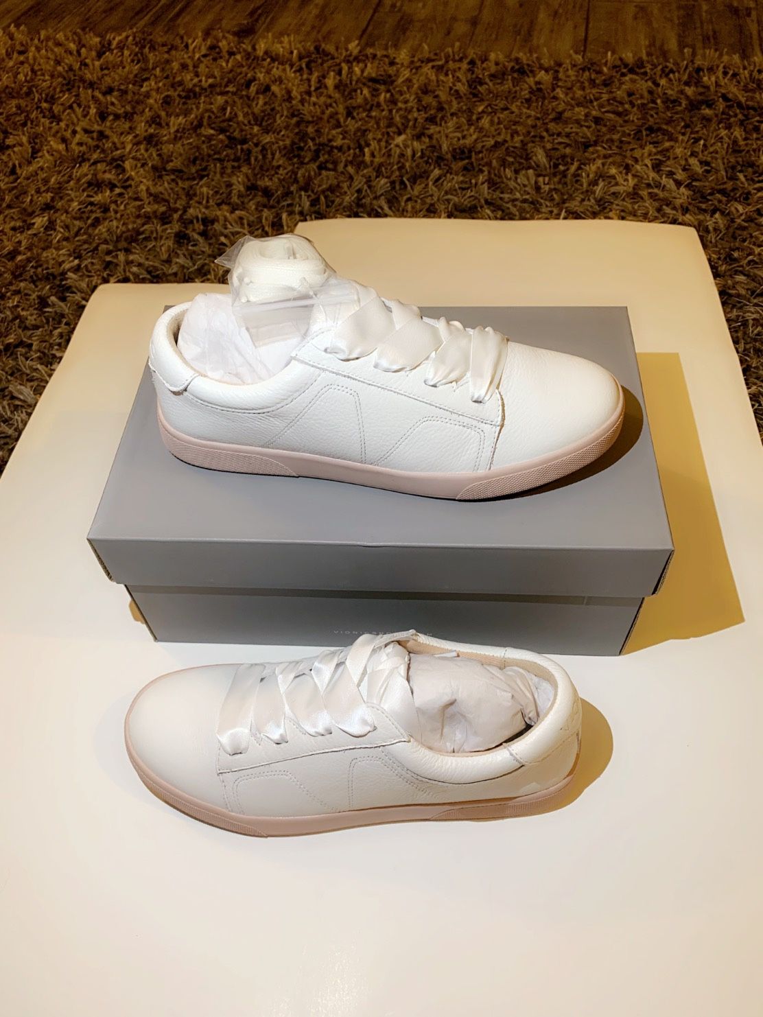 Vionic hotsell sunny chantelle