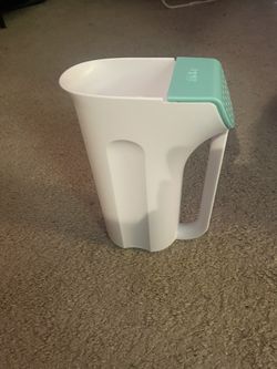Baby Shower Cup