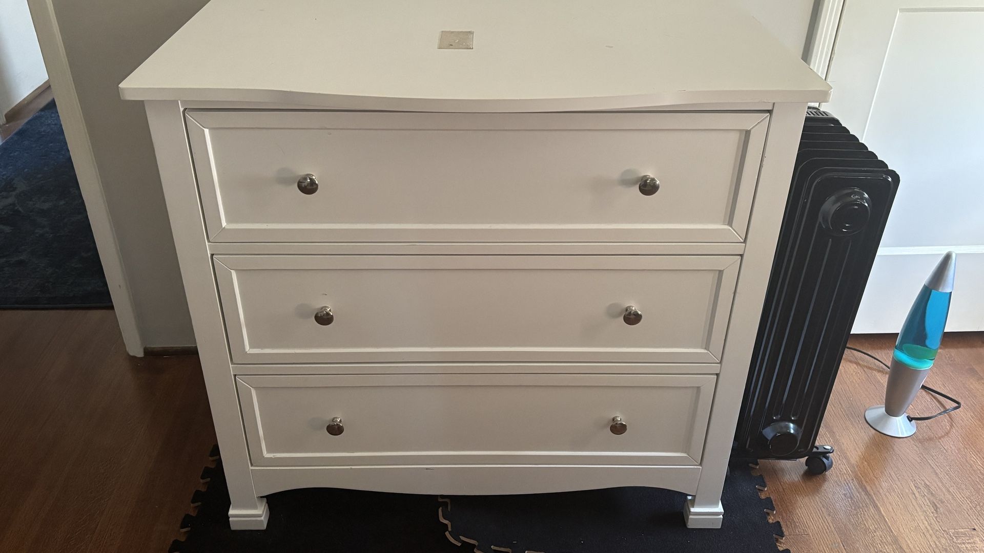Dresser + Huge Moving Sale