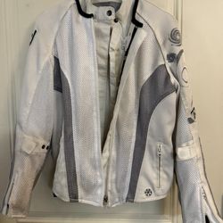 Joe Rocket Women’s Riding Jacket