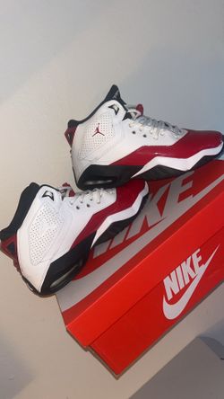 Air Jordan B loyal GS white gym rad  6,5