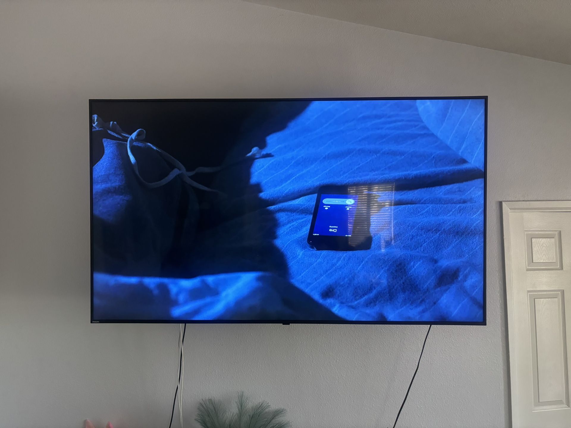 75 Inch Tv