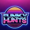 Funky Hunts