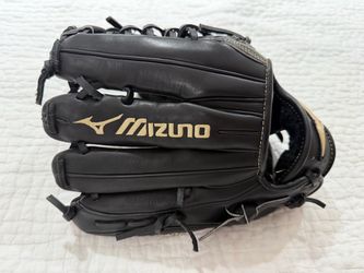 Baseball mitt Mizuno Global Elite 12.75”