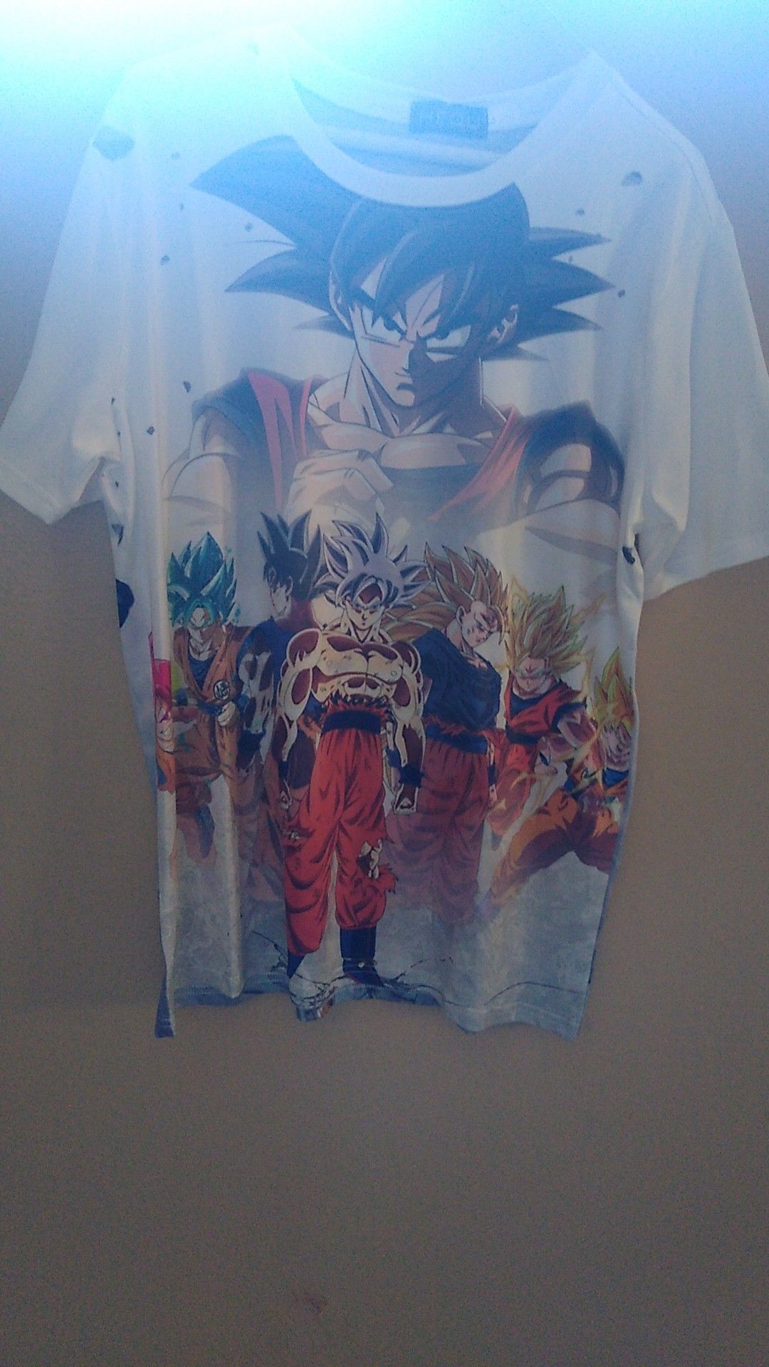 Se vende