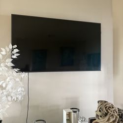 TV Sale All Models 