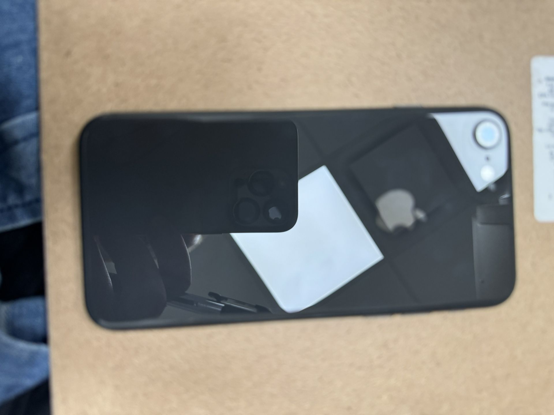 iPhone 8 64 GB