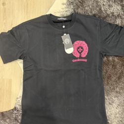 Chrome Hearts Tshirt M