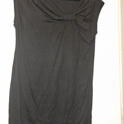 CK Shirt