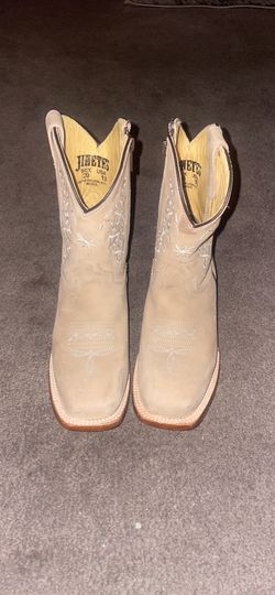 Girls Boots