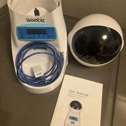 Automatic Cat/Dog Feeder