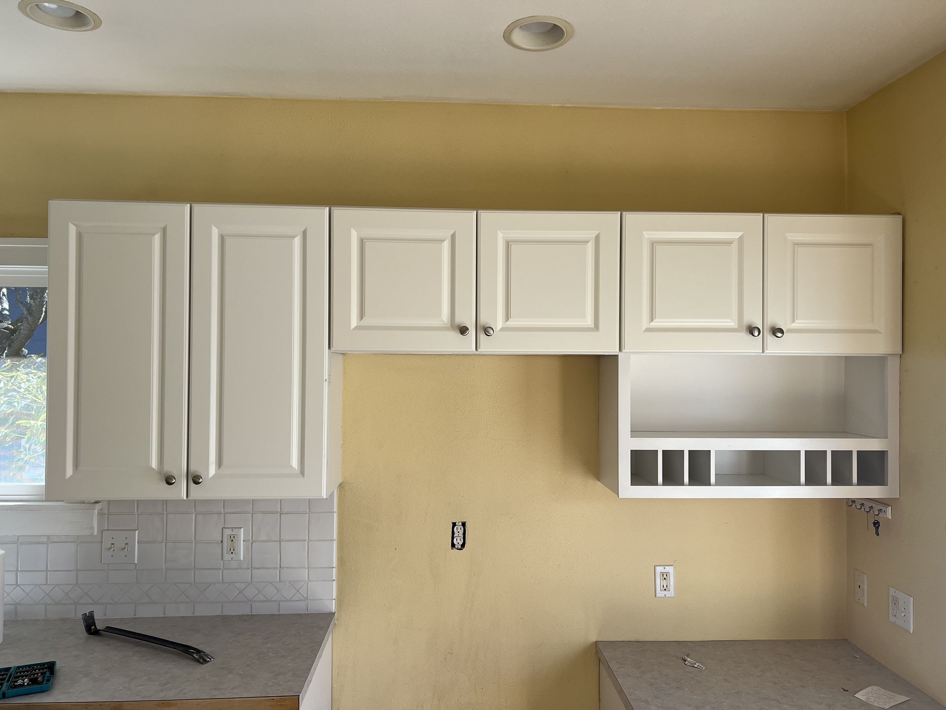 Wall for Sale in Bellingham, WA OfferUp