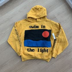 Cactus Plant Flea Market