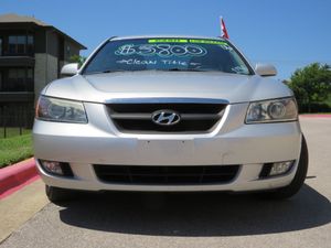 Hyundai Round Rock >> New And Used Hyundai For Sale In Round Rock Tx Offerup Hyundai Round Rock >> New And Used Hyundai For Sale In Round Rock Tx Offerup