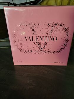 Perfum for women new set