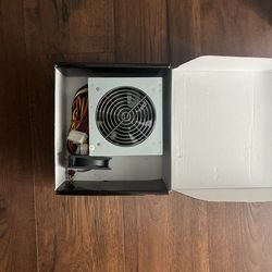 Axt12v Power Supply