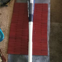 Bat 