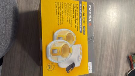 Medela