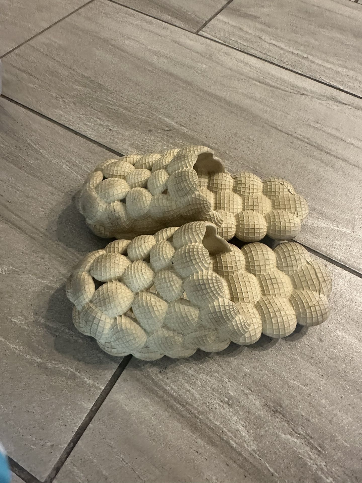 Boys Shoes