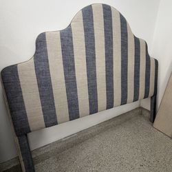 Brand New King Size Bed Frame For Sale