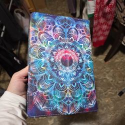 Fire 10 HD Tablet - 13th Generation 