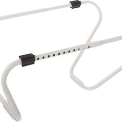 Air Conditioner Support Bracket 