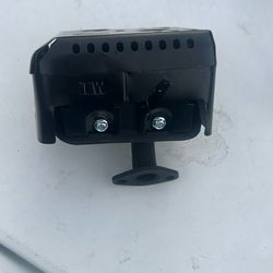 Brand: Tapa 4.5 4.5 out of 5 stars (119) Tapa Muffler for Honda GX160 GX200 GX120 GX140 Engine  Predator 212 173 engine