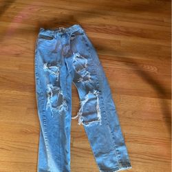 size 24 $15