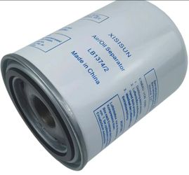 LB1374/2 XISISUN Oil Separator Replaces Air Compressor Replacement Filter