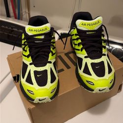 Nike Air Pegasus 