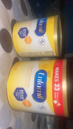 Enfamil