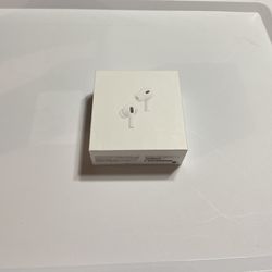 AirPod Pro’s 2 2023