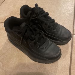 Girls/boys Shoes Size 13cc