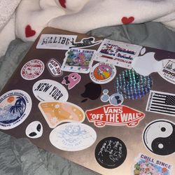 Macbook Air 2020