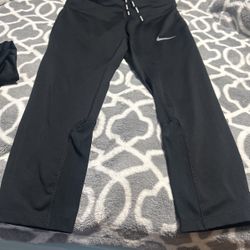 Xs Legging 