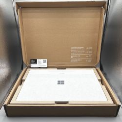 Microsoft Surface Laptop 6 13.5 Inch