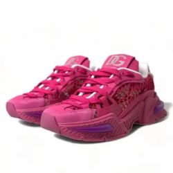 Dolce & Gabbana Sneakers