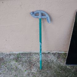 Greenlee 3/4 EMT Bender 