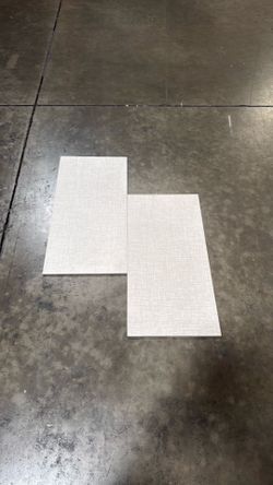 Porcelain tile