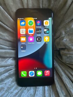 iPhone 7 Unlocked