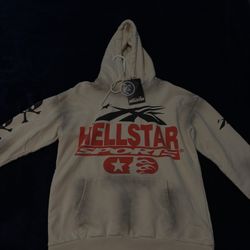 Hellstar Hoodie