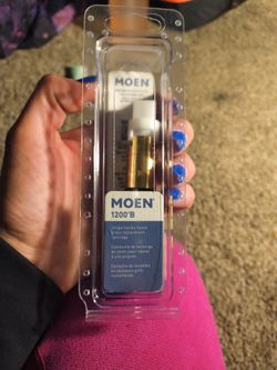 Moen 1200b