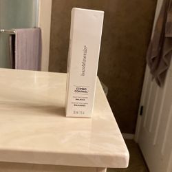 Bareminerals Primer