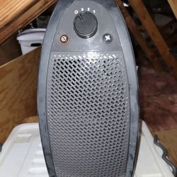 Air Purifier