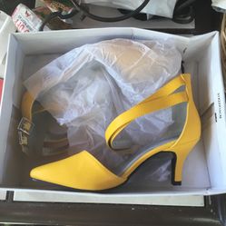 Size 7